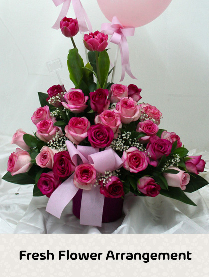 florist-jakarta-toko-bunga-fresh-flower-hover
