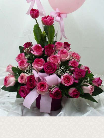 florist-jakarta-toko-bunga-fresh-flower
