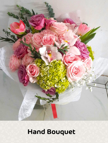 florist-jakarta-toko-bunga-hand-bouquet-hover