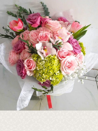florist-jakarta-toko-bunga-hand-bouquet