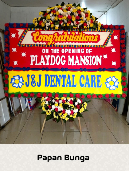 florist-jakarta-toko-bunga-papan-hover