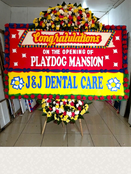 florist-jakarta-toko-bunga-papan